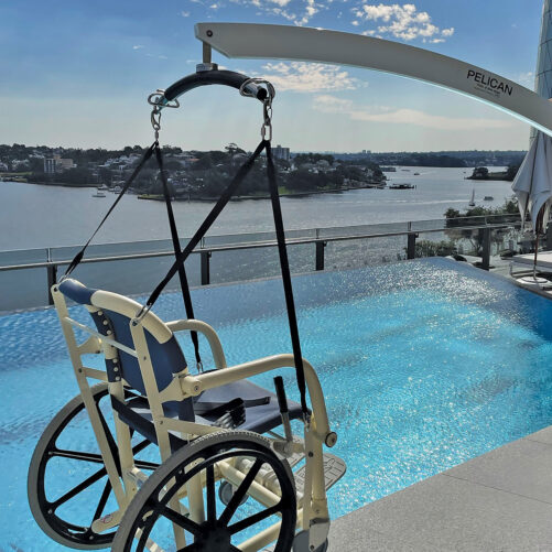 Platypus-Aquatic-Wheelchair-24-12w