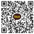 Kakao Talk