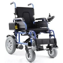 powered_wheelchair-1-quzs1gsjhvebkwm9qva174qiri7dweyacof11g7byc