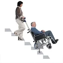 wheelchair_stairclimber-quzs5ihix6xrkgqn4497flyyu89a1i0okpjafc7b5w